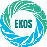 EKOS